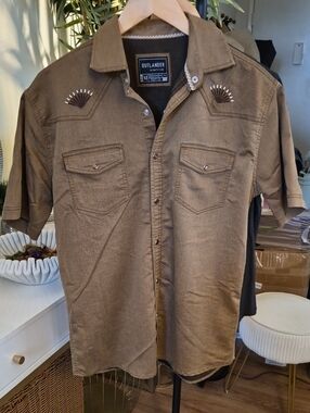 VALUE PACK: Short-Sleeve Shirts